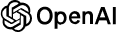 Tool 7